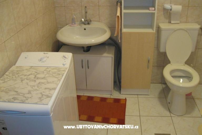 Apartment Denis – photo 7