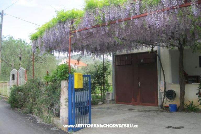 Apartment Denis – photo 9