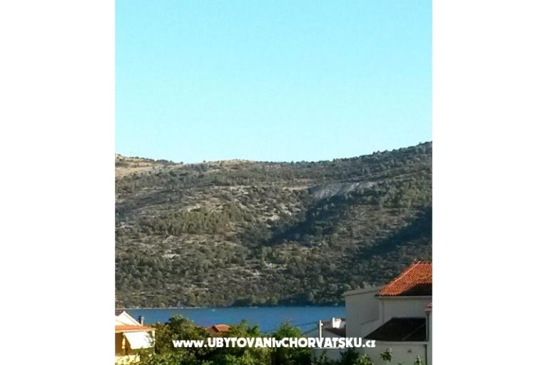Apartment ANA – photo 11
