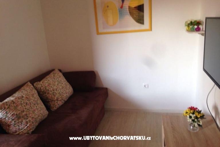Apartment ANA – photo 12