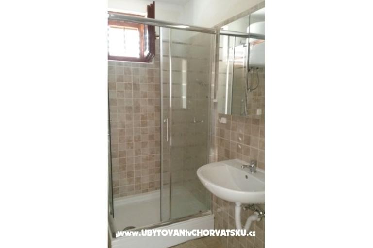 Apartment ANA – photo 4