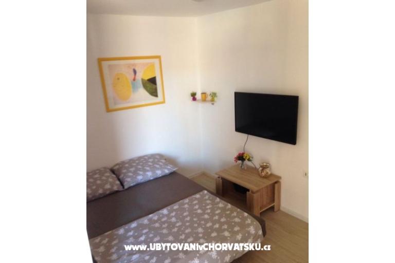 Apartment ANA – photo 6
