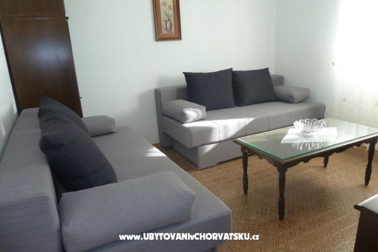Apartment Bartulović – photo 8