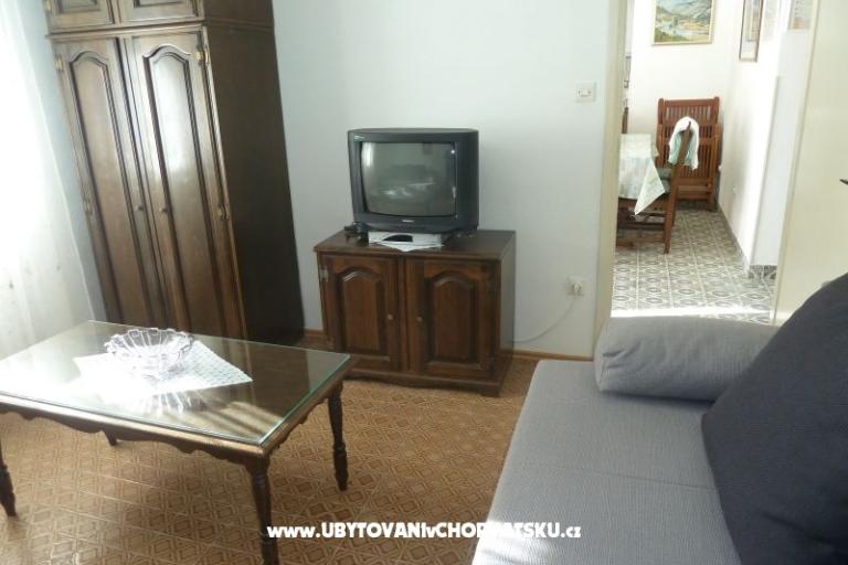 Apartment Bartulović – photo 9