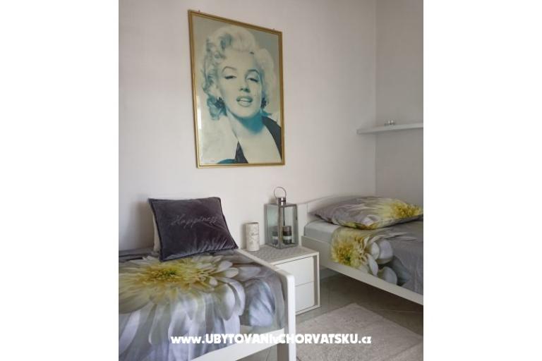 Apartment Botić – photo 10