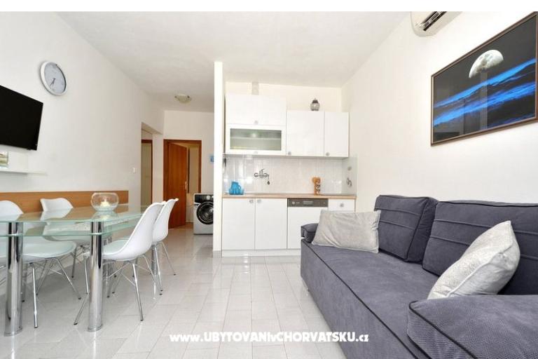 Apartment Botić – photo 14