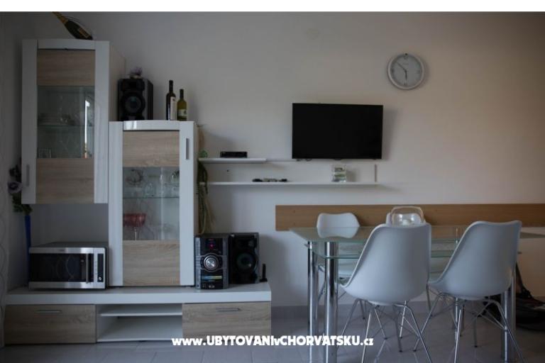 Apartment Botić – photo 15