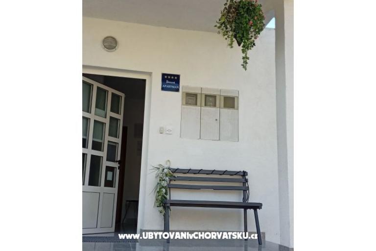 Apartment Botić – photo 16