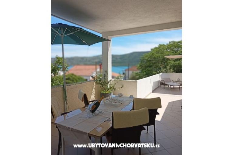 Apartment Botić – photo 3