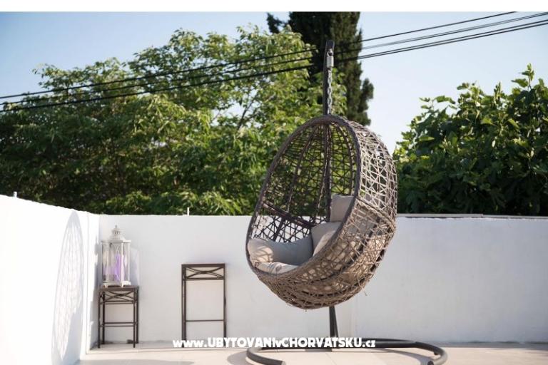 Apartment Botić – photo 4