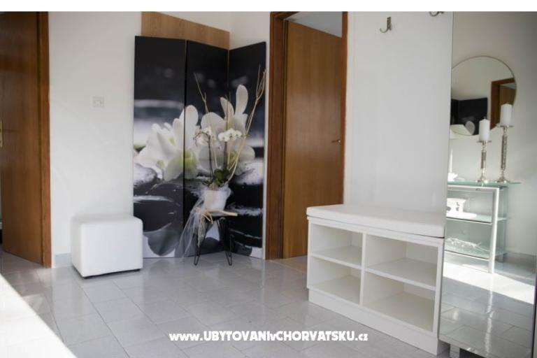 Apartment Botić – photo 7