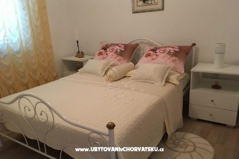 Apartment Botić – photo 9