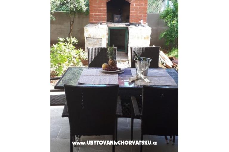 Apartment Cristian Sevid – photo 12