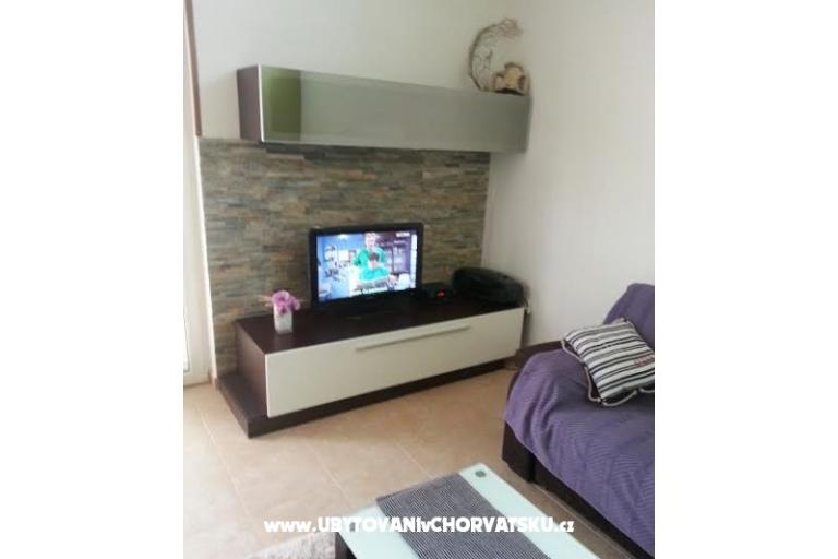 Apartment Cristian Sevid – photo 13