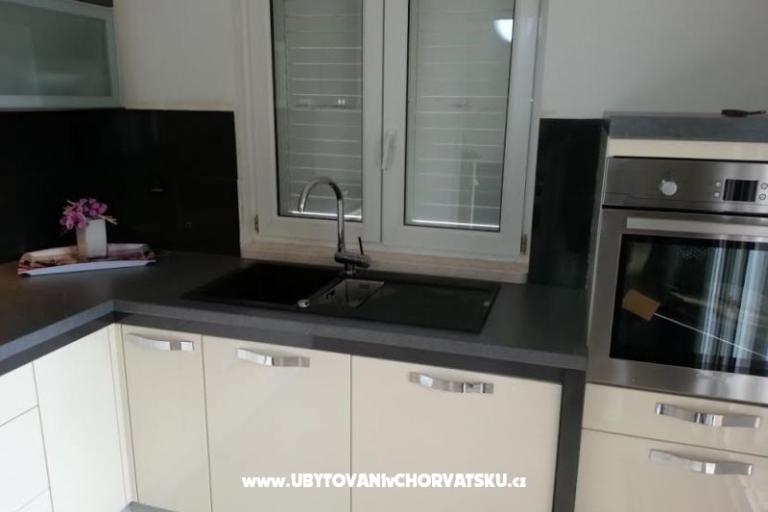 Apartment Cristian Sevid – photo 14