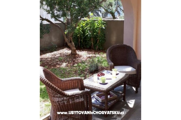 Apartment Cristian Sevid – photo 16