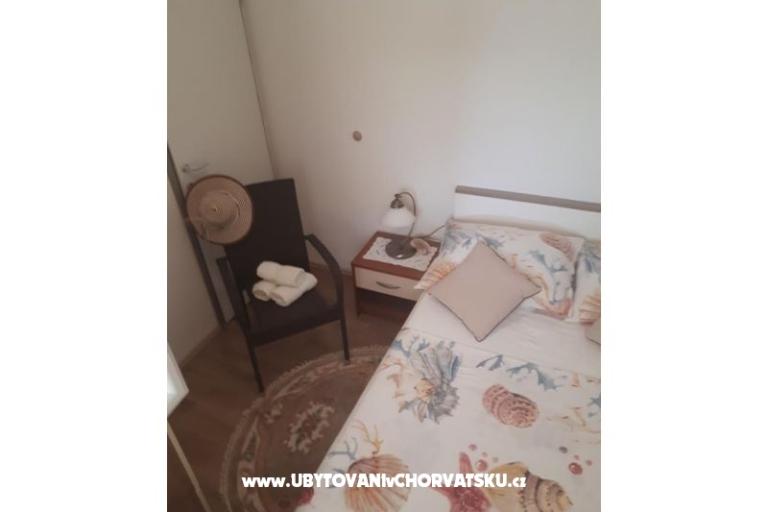Apartment Cristian Sevid – photo 17