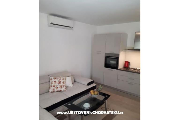 Apartment Cristian Sevid – photo 18