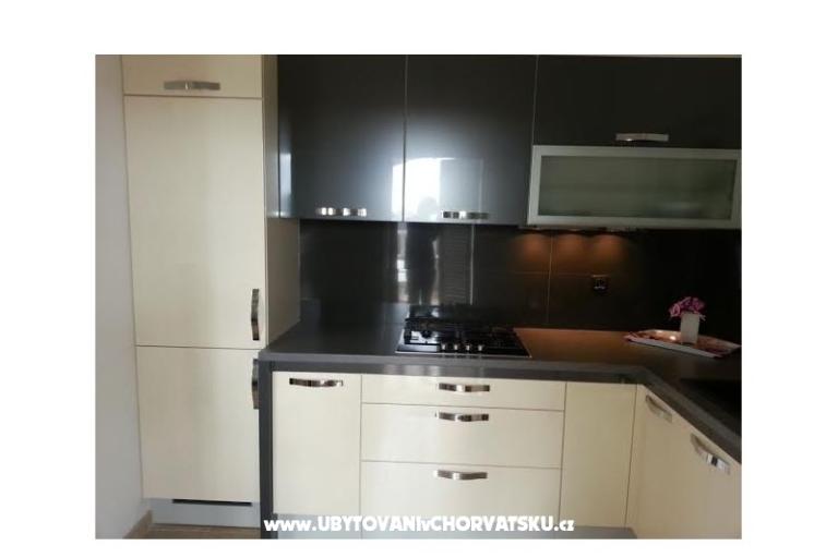 Apartment Cristian Sevid – photo 6