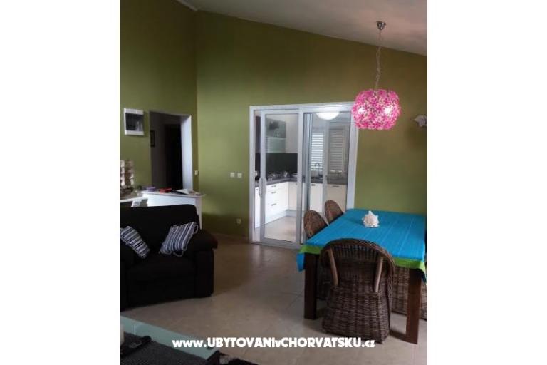 Apartment Cristian Sevid – photo 7