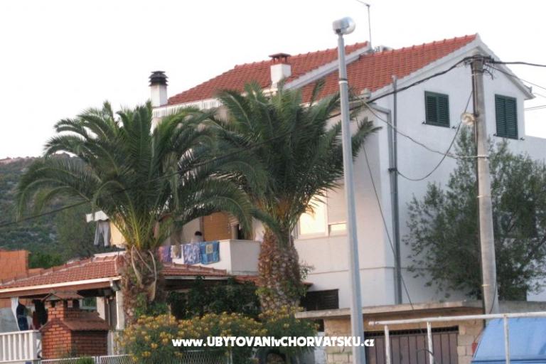 Apartment Dragica – photo 11