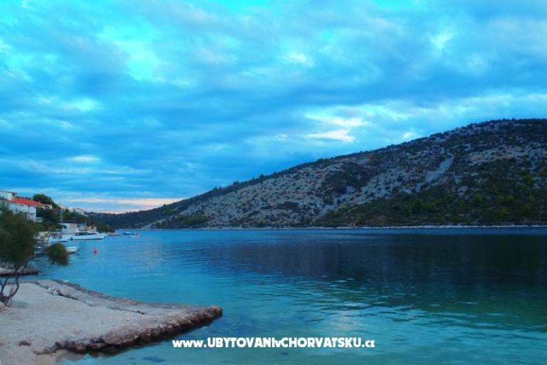 Apartment Dragica – photo 13