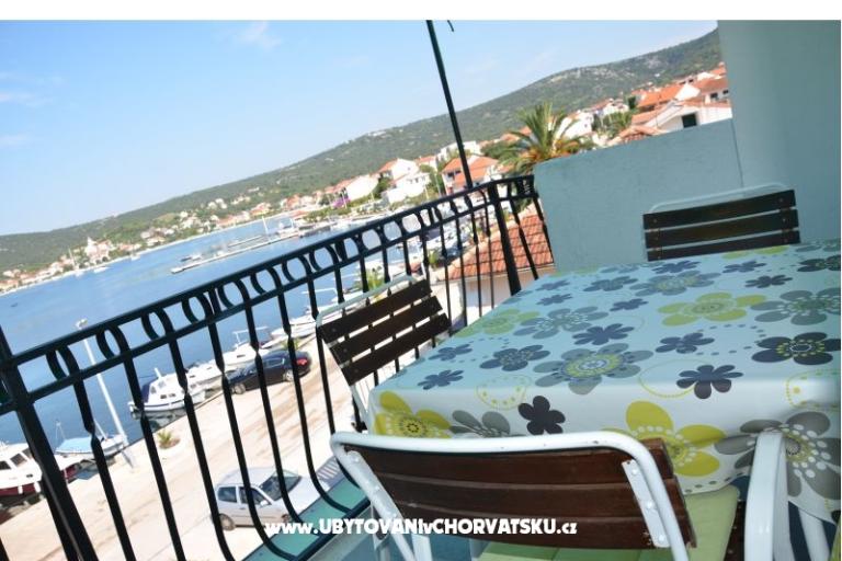 Apartment Dragica – photo 15