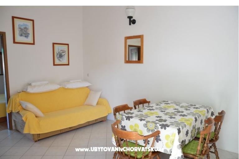 Apartment Dragica – photo 16