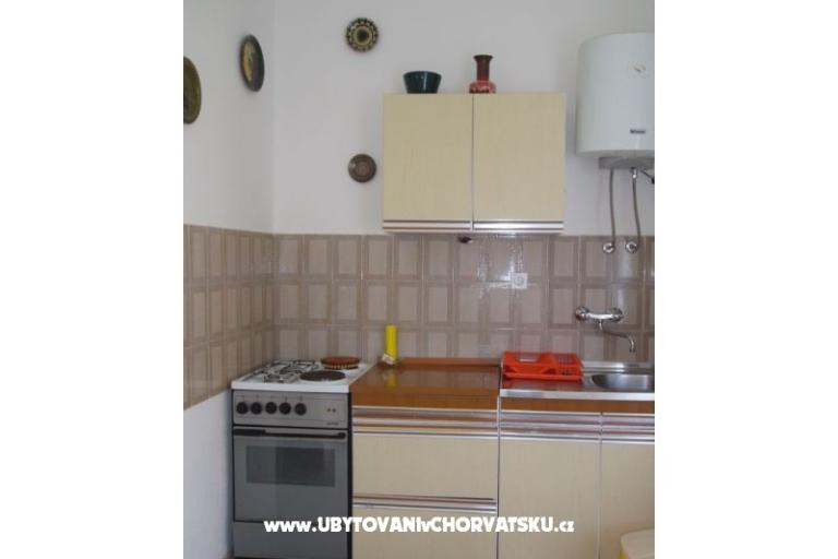 Apartment Dragica – photo 17
