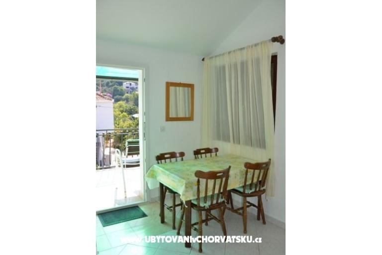 Apartment Dragica – photo 18