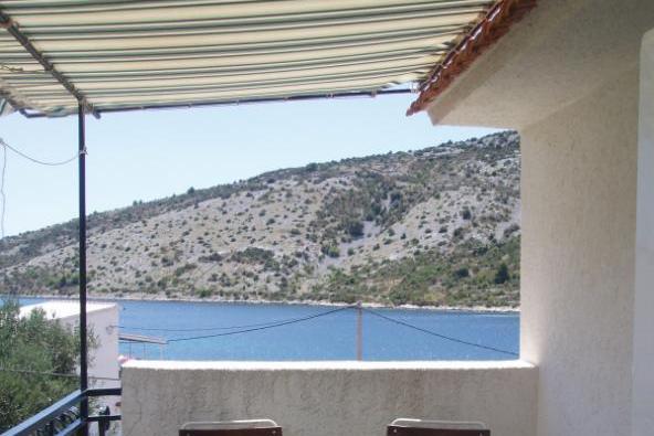 Apartment Dragica – photo 2