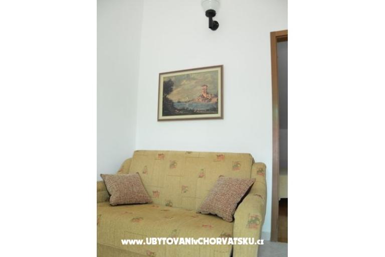 Apartment Dragica – photo 3