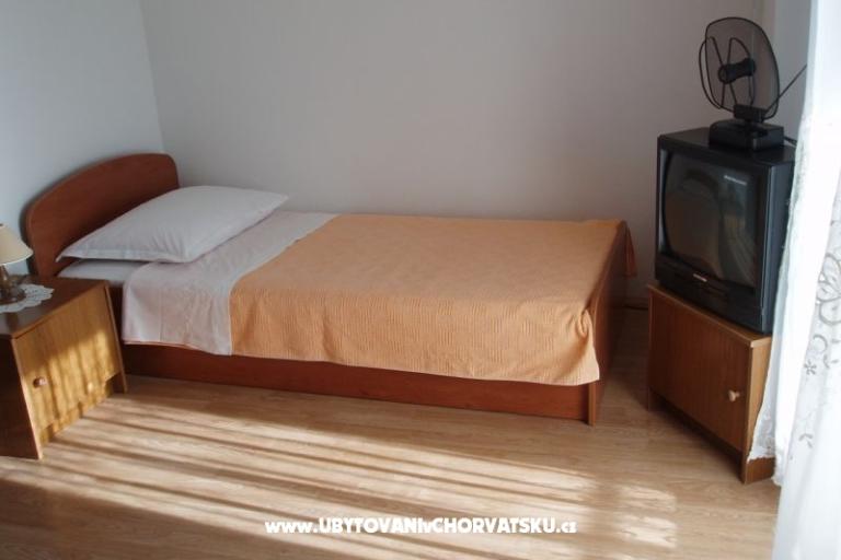 Apartment Dragica – photo 4