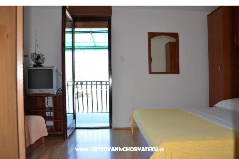 Apartment Dragica – photo 6