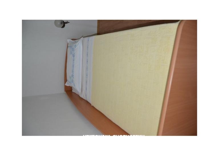 Apartment Dragica – photo 8