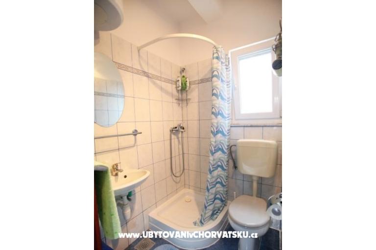 Apartment Dubravka Lovrić – photo 12