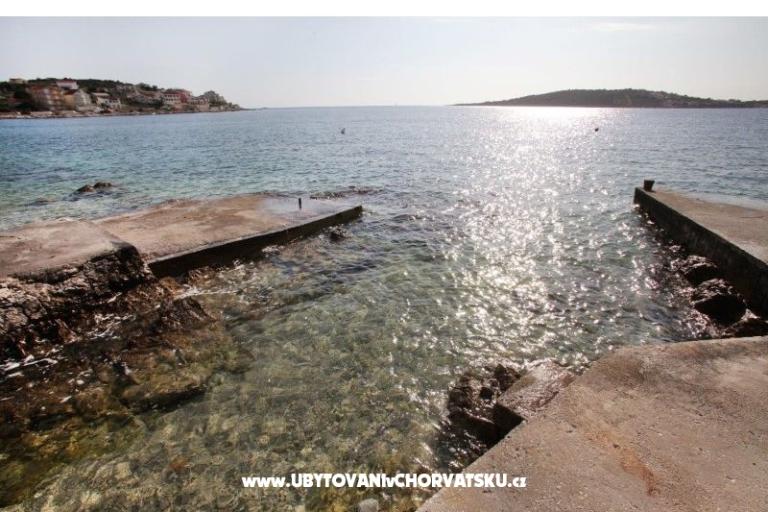 Apartment Dubravka Lovrić – photo 5