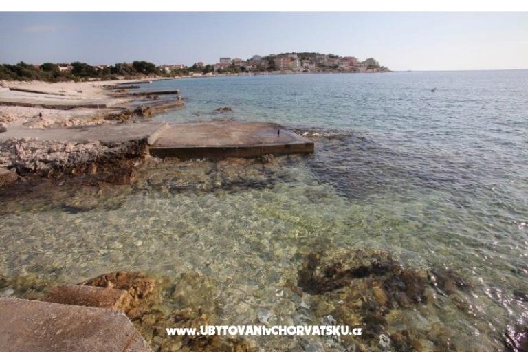 Apartment Dubravka Lovrić – photo 6