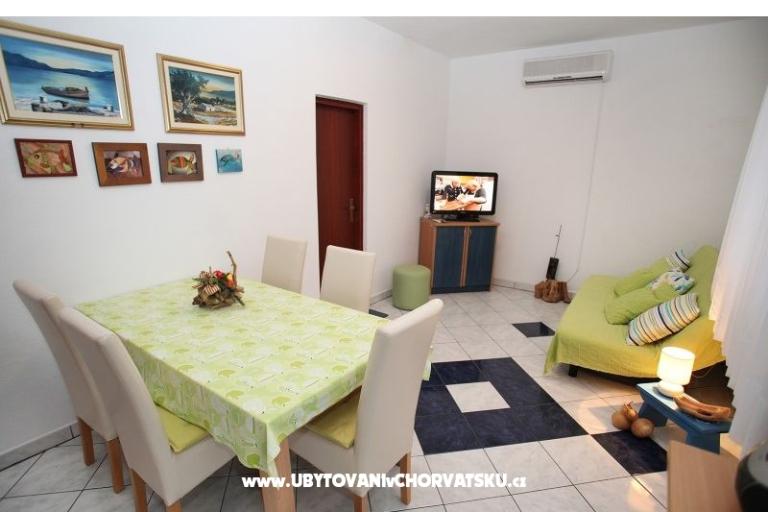 Apartment Dubravka Lovrić – photo 8