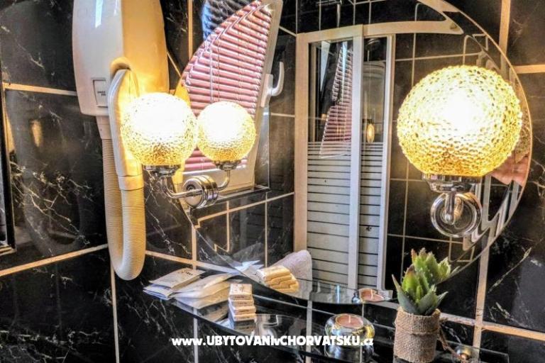 Apartment Elvis – photo 14