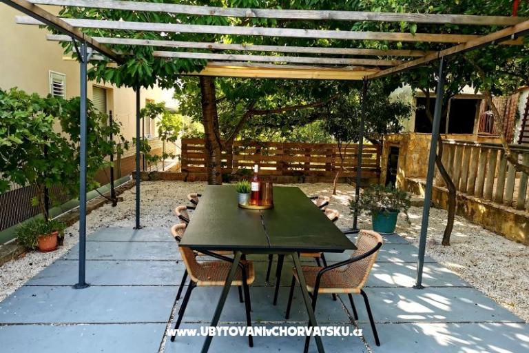 Apartment Elvis – photo 18
