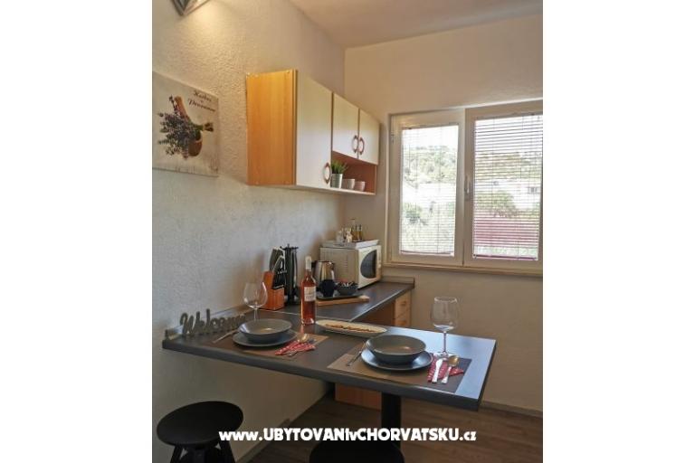Apartment Elvis – photo 4