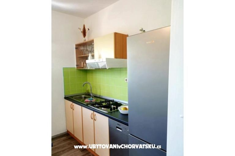 Apartment Elvis – photo 5