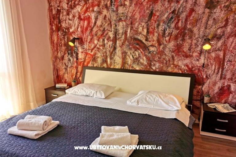 Apartment Elvis – photo 8