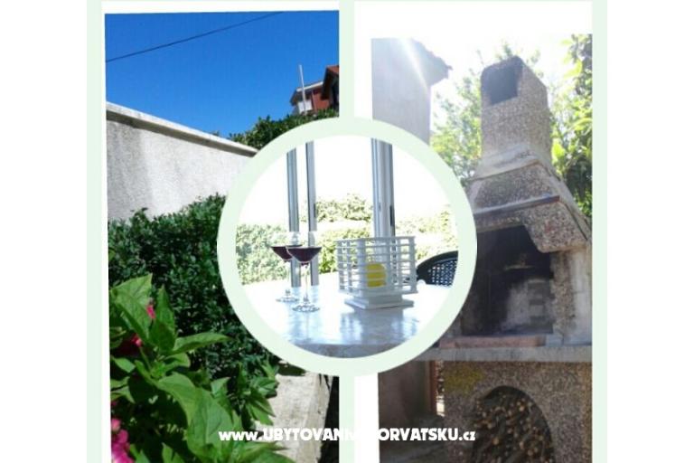 Apartment Gloria – photo 10