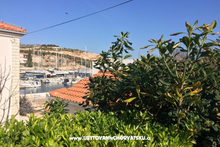 Apartment Gloria – photo 12