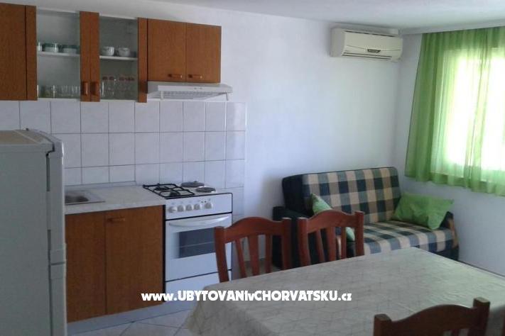Apartment Gloria – photo 2