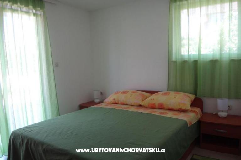 Apartment Gloria – photo 5