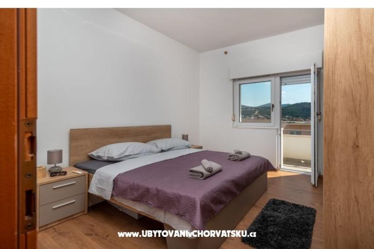 Apartment Goles – photo 10