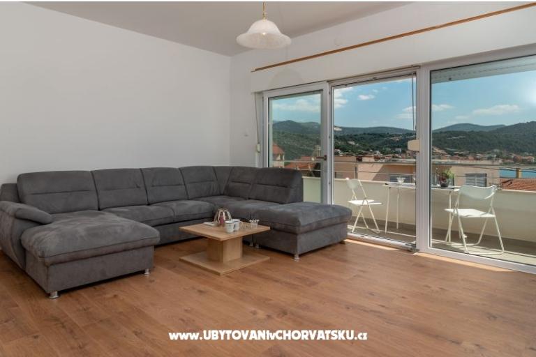 Apartment Goles – photo 4